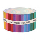 Maywood Gelato Ombre Jelly Roll
