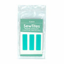 SewTites 5 Pack
