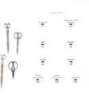 Lotta Jansdotter Everyday Style