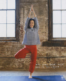 Lotta Jansdotter Everyday Style