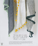 Lotta Jansdotter Everyday Style