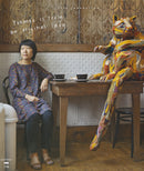 Lotta Jansdotter Everyday Style