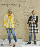 Lotta Jansdotter Everyday Style