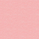 Dear Stella Sweet Purrenials Moonscape Apricot Fabric