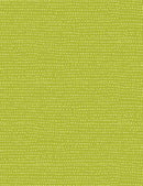 Dear Stella Sweet Purrenials Moonscape Chartreuse Fabric
