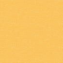 Dear Stella Sweet Purrenials Moonscape Freesia Fabric