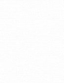 Dear Stella Moonscape Marshmallow Fabric