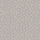 Dear Stella Count On Me Numbers Fabric