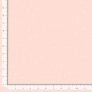Dear Stella ABC's Of Love ABC's Nectar Fabric