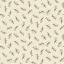 Dear Stella ABC's Of Love Shello There Reed Fabric