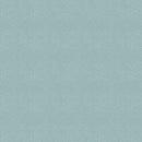 Dear Stella Crimp Bayou Fabric