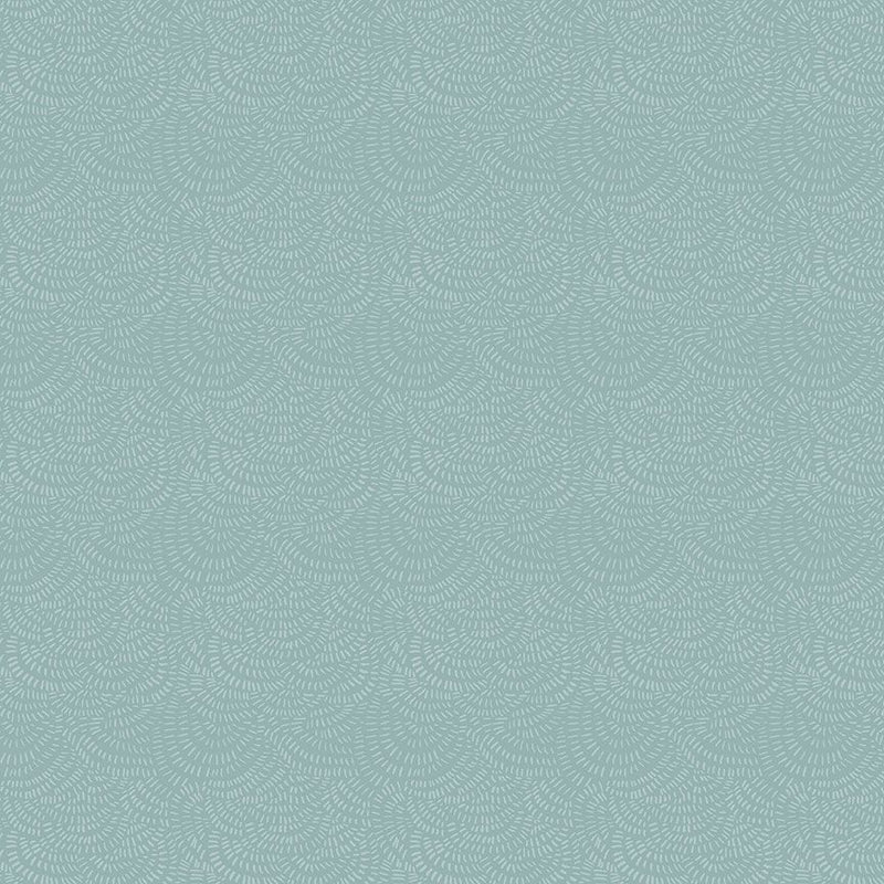 Dear Stella Crimp Bayou Fabric