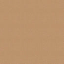 Dear Stella Crimp Biscuit Fabric