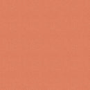 Dear Stella Crimp Ember Fabric