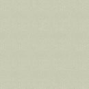 Dear Stella Crimp Fern Fabric