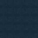 Dear Stella Crimp Iris Fabric