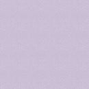 Dear Stella Crimp Lavender Fabric