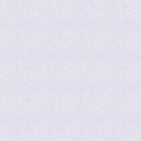 Dear Stella Crimp Lilac Fabric