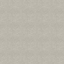 Dear Stella Crimp Limestone Fabric