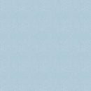 Dear Stella Crimp Marina Fabric