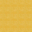 Dear Stella Crimp Mimosa Fabric