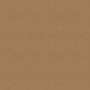 Dear Stella Crimp Mocha Fabric