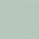 Dear Stella Crimp Neptune Fabric