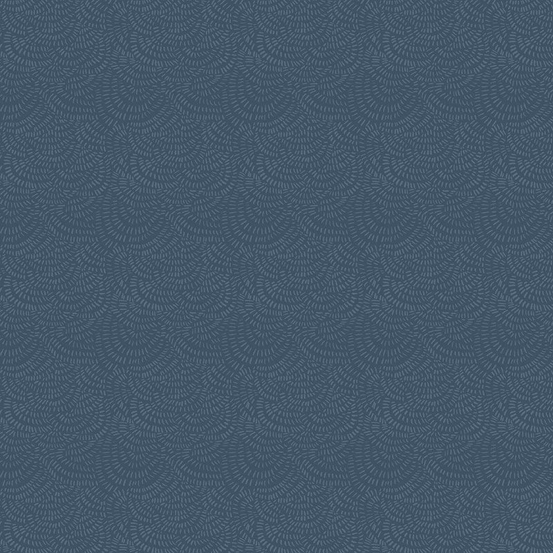 Dear Stella Crimp Orion Fabric