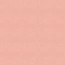 Dear Stella Crimp Peach Fabric