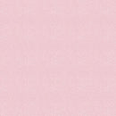 Dear Stella Crimp Potpourri Fabric