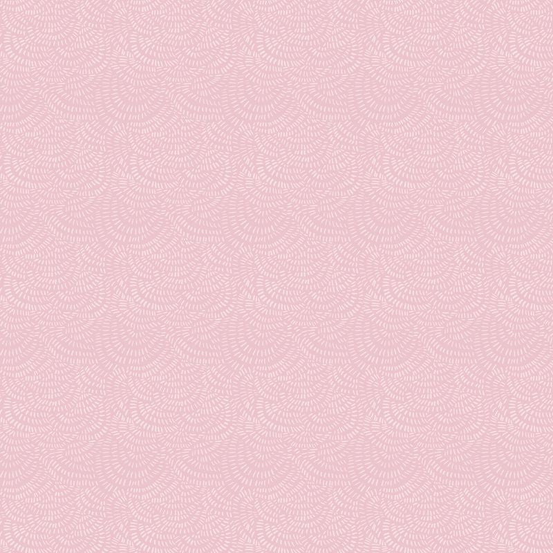 Dear Stella Crimp Potpourri Fabric
