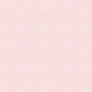 Dear Stella Crimp Primrose Fabric