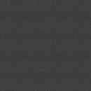 Dear Stella Crimp Raven Fabric