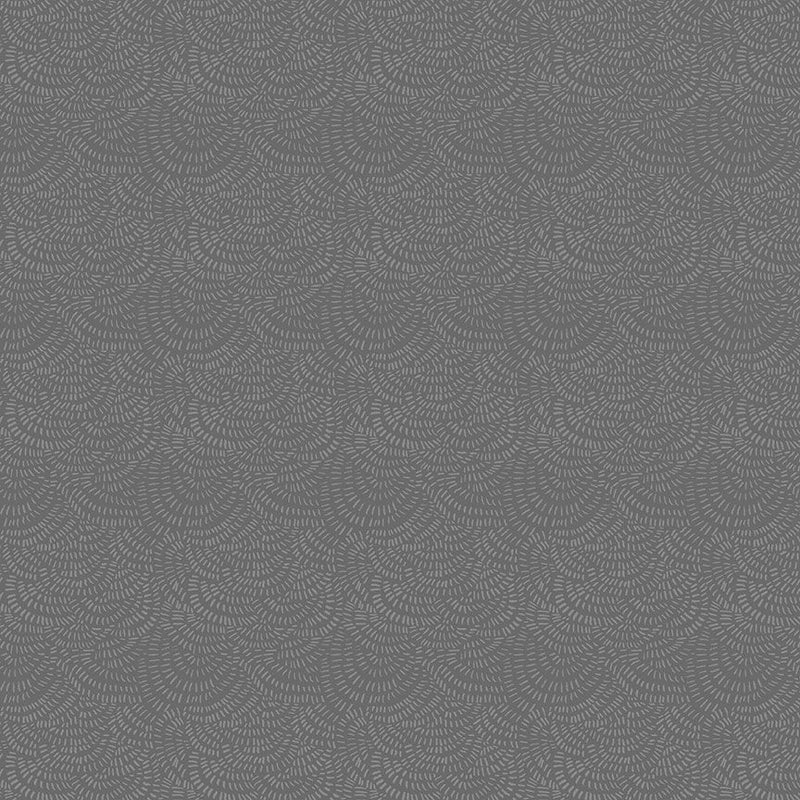 Dear Stella Crimp Rock Fabric