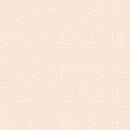 Dear Stella Crimp Shell Fabric