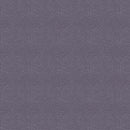 Dear Stella Crimp Stargazer Fabric