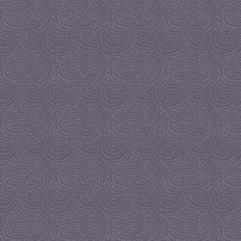 Dear Stella Crimp Stargazer Fabric
