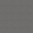 Dear Stella Crimp Steel Fabric