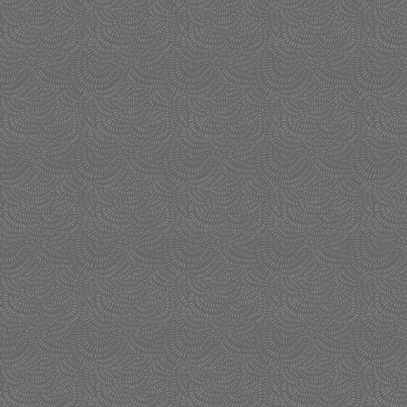 Dear Stella Crimp Steel Fabric