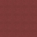 Dear Stella Crimp Wine Fabric