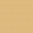 Dear Stella Crimp Yam Fabric