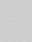 Dear Stella Wild One Moonscape Lunar Flannel Fabric