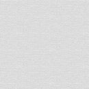 Dear Stella Wild One Moonscape Moon Flannel Fabric