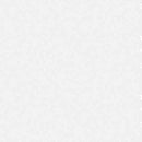 Dear Stella Monochrome Honeycomb White on White Fabric