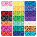 Benartex Fresh Blends Strip-Pie