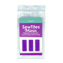 SewTites Mini 5 Pack