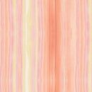 Timeless Treasures Home Sweet Home Watercolor Stripe Multi Fabric
