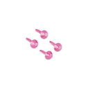 Tula Pink Bucket Bag Feet