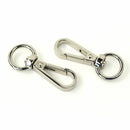 Sallie Tomato Swivel Hook 1/2 Inch