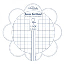 Seams Sew Easy Seam Guide